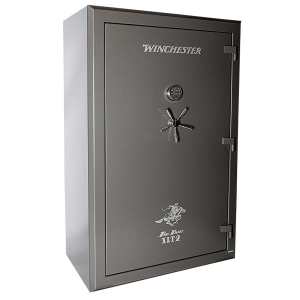 SA BD-7246-52-16E WINCHESTER BD XLT2 SL ELE 23