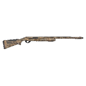 Benelli Super Black Eagle 3 12 Gauge 31 28 Barrel Realtree Max 7 Camo Shotgun