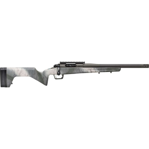 SPG BAT91665CMCFGC 2020 REDLINE 65CM 16 3R
