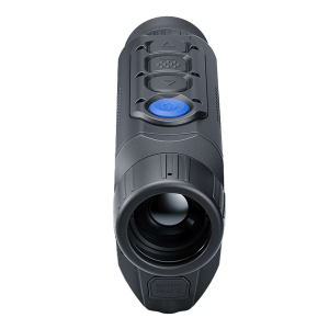 Pulsar PL77508 Axion XG30 Thermal Black 2-16x 640x480 Resolution