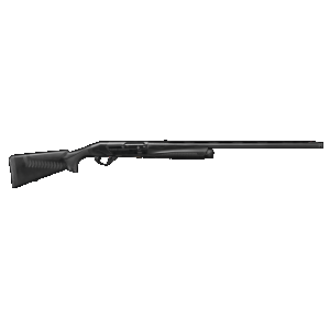 Benelli Super Black Eagle 3 12 GA 312 28 Black Synthetic 31 SemiAuto Shotgun