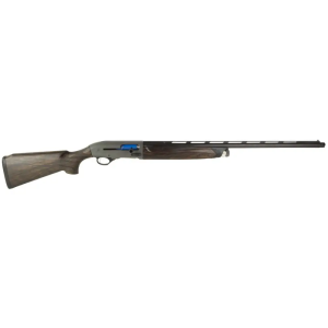 Beretta  A400 XCEL Sporting  Vittoria  CaliberGauge 12