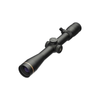 LEU VX-3HD 3.5-10X40 CDS-ZL ILLUM FIREDOT