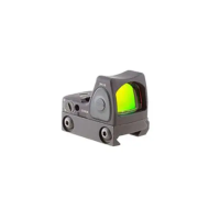 RMR TYPE2 AS LED 1.0 MOA RM33