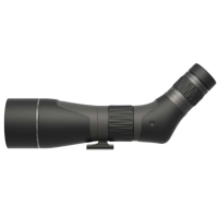 LEU SX-2 ALPINE HD GEN2 20-60X80MM ANGLED