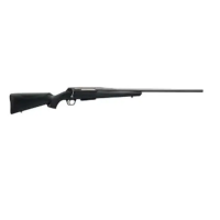 Winchester Guns 535700220 XPR 308 Win 3+1 22 Matte Black Matte Blued Right Hand