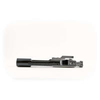 FZ M16/M4 BCG NO HAMMER BLK