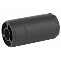 SureFire Warden Blast 1/2x28 Direct Thread Regulator Flash 5.56/7.62