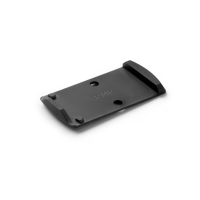 Staccato HD HOST Mounting Kit RMR