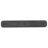 YHM GB ARCA-SWISS 10 MLOK RAIL