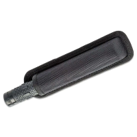BTI Tools LLC SWBAT21H Baton Collapsible 21 Steel Black