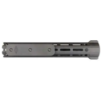YHM GB ARCA-SWISS 6 MLOK RAIL