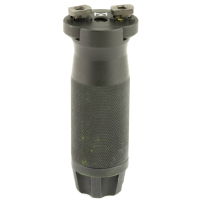 SAMSON M-LOK VERTICAL GRIP MED BLK