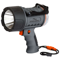 CYCLP CYC-2000WP 2000 LUM WATERPROOF SPOTLIGHT