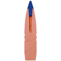 BARNES LRX .308 208GR BT 50CT