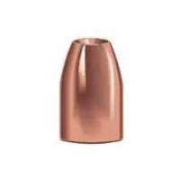 Speer 3998 Gold Dot Personal Protection 9mm .355 124 gr Hollow Point (HP) 100 Per Box