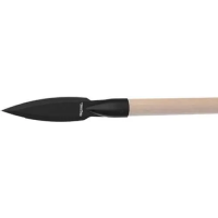 COLD STEEL SPIRIT SURVIVAL SPEAR HEAD 4.5 SS BLADE ONLY