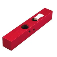 MEC 302100 Single Stage Charge Bar Multi-Caliber 1 oz