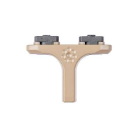 ARISAKA INDEXER M-LOK FDE