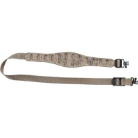 QUAKE CLAW SLING CONTOUR SAND CAMO