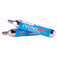 UMAREX NITROAIR CARTRIDGE 2PACK