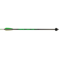 KILLER INSTINCT DEADSTOP DECOCKING BOLT