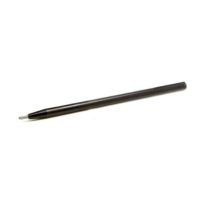 ROLL PIN TOOL FOR GAS BLOCK