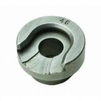 HORN SHELL HOLDER 31 >>>