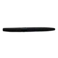 5 FAT SENKO BLK/BLUE FLAKE 10PK