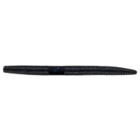 YAMA 4 SENKO BLK W/ BLU FLAKE 10PK