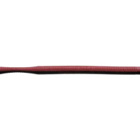 10 OKI WORM FLOATER BLK BLU FLK 6P
