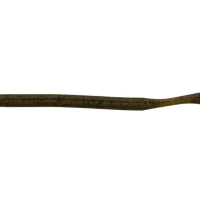 10 OKI WORM FLOATER #297 GRN PUR