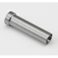FTX SEATING STEM 45 CAL.452 250GR