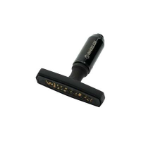 WHEELER FAT STIX LIMITER 50 IN-LB