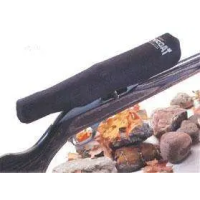 SCOPECOAT MINI 5.75X20MM BLACK