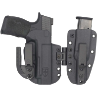 C&G 0386-100 MOD1 SIG P365/XL MOD HOL SYS W/MAG