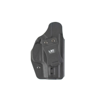 LAG LIB MK II SIG P320C BLK AMBI