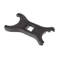 DUPLEX 2 & 3 LUG WRENCHES