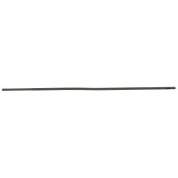 San Tan Tactical, Gas Tube Intermediate-Length, Black Nitride Coated, Gas Tube Kit with Pin