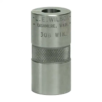 WILSON CASE GAGE