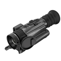 RIX STORM S6 THERMAL SCOPE 640 50MM WITH LRF