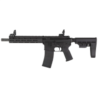 TIPPMANN M4-22 ELITE 22LR 9 BRACE