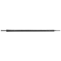 PROOF BBL CF BOLT 224 20 SENDERO 1-8