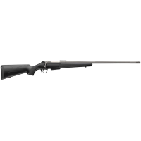 WGUN 535801289 XPR EXT BLK/TNG MB,NS,6.5 CM