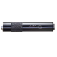 Inland M30 Suppressor Monocore Titnm Black 5/8x24
