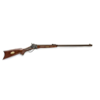 IFG PEDERSOLI 45-70 30 1874 SHARPS OLDWESTMAPLE