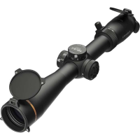 LEU VX-6HD GEN2 3-18X44 30MM CDS-SZL2 SF B&C