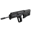 Best Gun Stores in New Jersey 22 TAVOR X95 Bullpup Rifle - 5.56 Nato, 18 Barrel, RH, 1-10rd, BUIS Flattop Black
