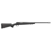 BROWNING X-BOLT PRO 6.5 PRC 24 CARBON FIBER/BLUED MB*