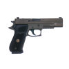 Sig Sauer P220 Legion